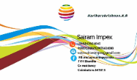 Sairam Impex