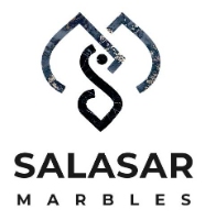 Shree Salasar Marbles Impex Pvt. Ltd.