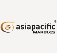 Asia Pacific Marbles