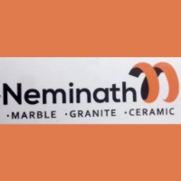 Supplier Neminath Marble, Granite, Ceramic in Bardoli GJ
