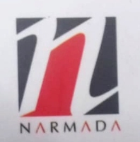 Supplier Narmada Marbles in Ahmedabad GJ