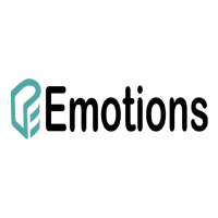 Emotions Interior Designer
