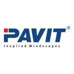 Supplier Pavit interior & exterior tiles manufacturer company in India in Ahmedabad GJ