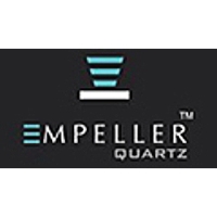 Supplier Empeller Quartz in Morbi GJ