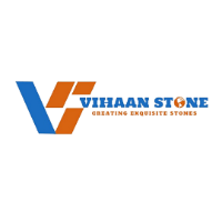 Supplier Vihaan Stone in  