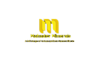 Shri Mahadev Minerals