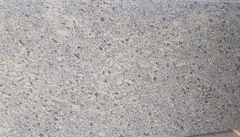 Maa Eswari Granites Portfolio