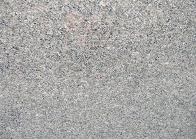 Grey Granites