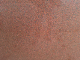 Mangta Red Granite