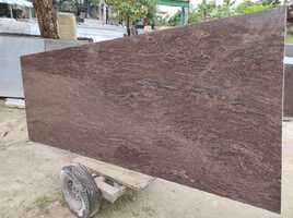 Indian Granite Slab Products