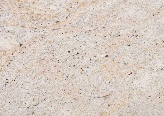 Ivory Granite Products
