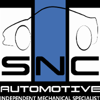 Supplier SNC Automotive in Brendale QLD
