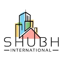shubhinternational