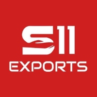 S11 EXPORTS