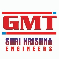 Supplier Shri Krishna Engineers in Jaipur RJ