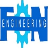 Supplier F.N Engineering in  